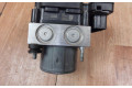 Jednotka ABS 476604CC3A   Nissan X-Trail T32 2016