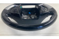 Volant Citroen C4 II Picasso 2015 96777869ZD  