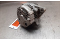 Генератор 2706047140, 2706047140   Toyota Verso-S      