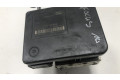 Jednotka ABS 8M512C405EA   Ford Focus C-MAX 2006