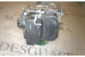 Jednotka ABS    Nissan Primera 2000