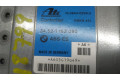 Блок управления АБС 34521163090, CENTRALITAABS   BMW Z3 E36