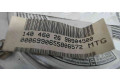 Подушка безопасности водителя 14046026989045, 14046026989045   Mercedes-Benz C W202