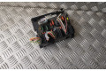 Pojistková skříňka Řídící jednotka BSM 9661086980, BSML1000   Peugeot 207 2007
