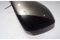 Zpětné zrcátko  Peugeot 5008 2013  8153ZF  