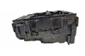   Pojistková skříňka JX6T14A094, JX6T14A094AE   Ford Escape IV 2020