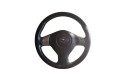 Volant Subaru Legacy 2007   