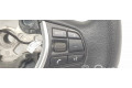 Volant BMW 7 G11 G12 2015 32306863346  