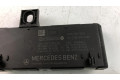 Блок управления A2929003001   Mercedes-Benz GLE (W166 - C292)