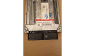 Řídící jednotka 0281039644, 05L907309AF   Audi A4 S4 B9 8W 2024