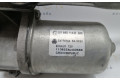 Комплект ножек очистителей 5J1955113B, 5J1955113B   Skoda Roomster (5J)  