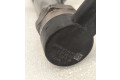Vstřikovací lišta 7809127, 0445214182   BMW 1 F20 F21  pro naftový motor 1.8  N47