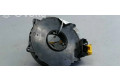 Подушка безопасности водителя 475367   Hyundai Tucson JM