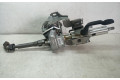 Volant Renault Megane II 2018 488100422R  