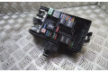 Блок предохранителей  5Q0907361C, 3Q0937125A   Audi RS3    