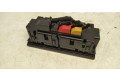 Блок управления климат-контролем 3B1907044H, 2400022303   Volkswagen PASSAT B5.5