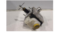 Jednotka ABS 10.1202-0740.4   Alfa Romeo Stelvio 2016