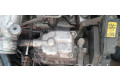 Vstřikovací čerpadlo 0460404973   Land Rover Freelander  pro naftový motor 2.0  