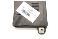 Блок управления 8200306032B   Renault Megane II