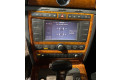 Шатун  3D0035007P, H19S0220    Volkswagen Phaeton  