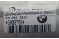 Интеркулер  7805629   BMW X1 E84 