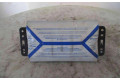 Подушка безопасности пассажира 8200292043, 8200292043   Renault Megane II