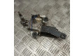 Моторчик заднего дворника 9870022000    Hyundai Accent
