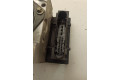 Jednotka ABS    Peugeot 107 2007