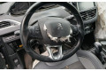 Volant Peugeot 2008 I 2019 MARCASDEUSO  