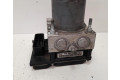 Jednotka ABS 8E0614517BF   Seat Exeo (3R) 2011