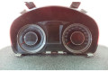 Přístrojová deska  Hyundai i40 2014 94001-3Z050, 11001-783600H  