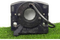 Надувная подушка для руля 251663-7642510, CON.ESP   Volkswagen New Beetle