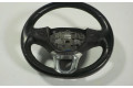 Volant Peugeot 2008 I 2015 98007408ZD, 09898007408Z  