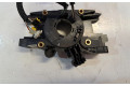 Подрулевой шлейф SRS 8W8313N064AA, 2W9314A664AF   Jaguar XF X250