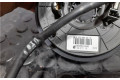 Подрулевой шлейф SRS A0004640318   Mercede-Benz S W220
