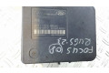 Jednotka ABS 10096001273, 8M512C405AA   Ford C-MAX I 2008