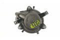 Вентилятор печки    46723714, 141730600   Fiat Punto Evo