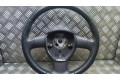 Руль Audi A3 S3 8P  2003-2012 года 8P0419091, 8P0124A      