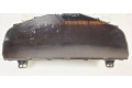 Панель приборов 8380050122, 2574200800   Lexus LS 430       