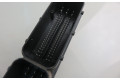 Блок управления двигателя A6391500679, 0281011841   Mitsubishi Colt    