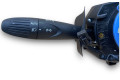 Блок комфорта A2896, 07356746980   Fiat 500L   