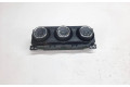Блок управления климат-контролем 72311SG170, T901090A   Subaru Forester SJ
