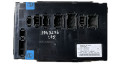 Блок предохранителей  A1645407862, A1645456932   Mercedes-Benz ML W164    