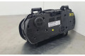 Přístrojová deska  Renault Espace V (RFC) 2018 P248108531R, 248108531R  