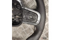 Volant Volvo XC40 2021 32227629  