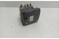 Jednotka ABS 4G0907379L   Audi A6 S6 C7 4G 2013