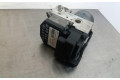 Jednotka ABS 027300434   Alfa Romeo 166 1999