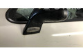 Zpětné zrcátko  Peugeot 207 2009  8149ZG  