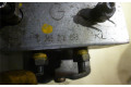 Jednotka ABS 11000041690, 265216895   Honda Civic 2002