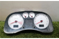 Přístrojová deska  Peugeot 307 2007 P9661323180, P9661323180  